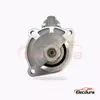 S43-20110 Cummins ISF2.8 engine Starter Motor, 12V 2.2kW 10 Teeth, Complete Side View