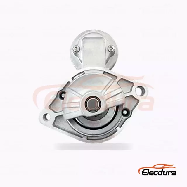 S3017 Nagy teherb&iacute;r&aacute;s&uacute; ind&iacute;t&oacute;motor, 12 V 1,3 kW 9 fogas, teljes oldaln&eacute;zet