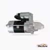 UD904955 Fiat Starter Motor, 12V 2.0kW 13 Teeth, Rear Terminal View