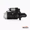 112175-starter-motor-elecdura-2