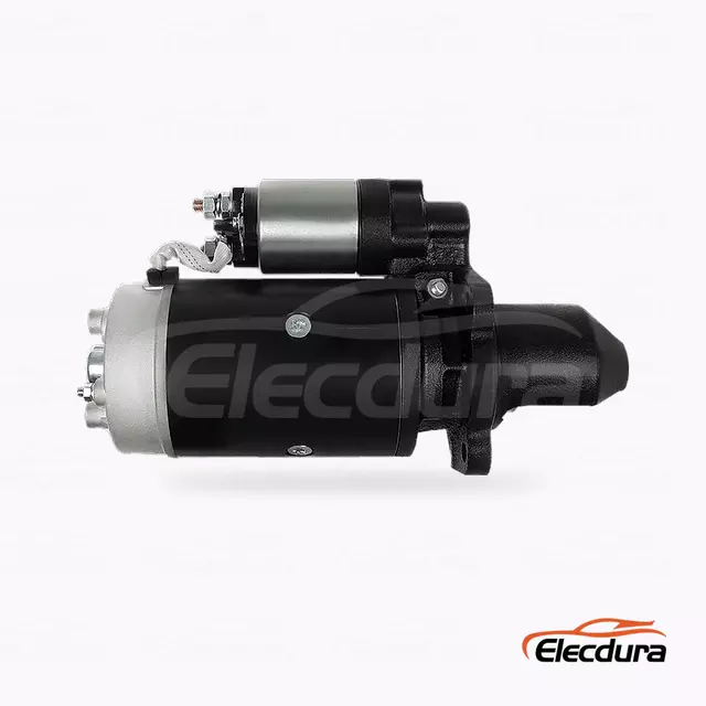 112175-rozrusznik-silnik-elecdura-2