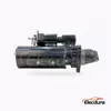 S1135 CAT 3306 Starter Motor Wholesale Supply