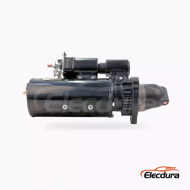 S1135 CAT 3306 อุปทานขายส่งมอเตอร์สตาร์ท