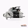 S9780S Caterpillar C15 Starter Motor Wholesale Supply