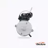 M93R3001SE Cummins 6BT5.9 Starter Motor Wholesale