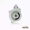 S40061 Ford Cargo 711 Starter Motor Wholesale Supply