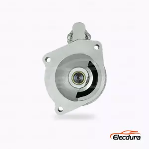 S40061 Ford Cargo 711 Starter Motor Wholesale Supply