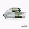 S3156 Hyundai 45D-7E Forklift Starter Motor Wholesale