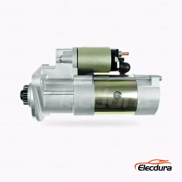 S3156 Hyundai 45D-7E رافعة شوكية كاتب موتور بالجملة