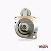 S4029 Perkins DSN044 Starter Motor Wholesale Supply