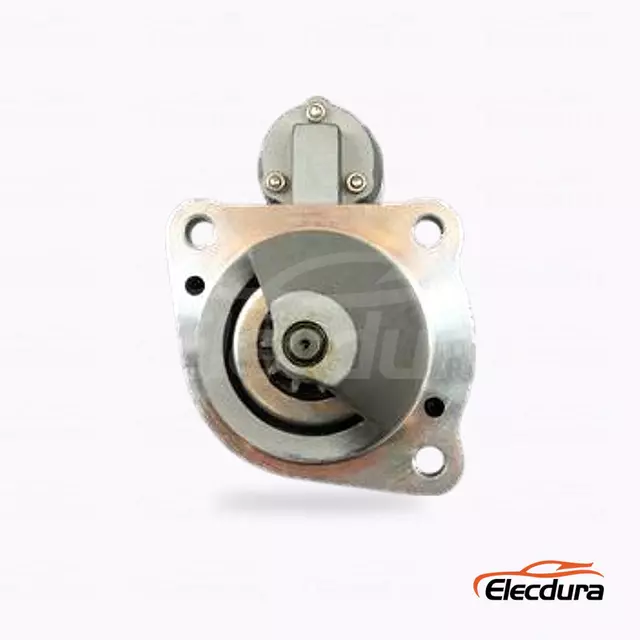 S4029 Perkins DSN044 Μίζα Χονδρική Προμήθεια