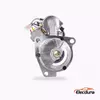 1811001920 Isuzu 6BD1 24V-os ind&iacute;t&oacute;motor nagykeresked&eacute;s, hajt&aacute;sv&eacute;g el&ouml;ln&eacute;zet