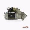 STD4185US-starter-motor-elecdura-2