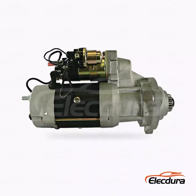 STD4185US-starter-motor-elecdura-2