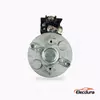 STB7074LC-starter-motor-elecdura-3