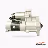 S5085 Mitsubishi 4M51 24V 5.0kW Starter Motor side profile
