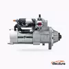 1201626 Doosan DL06 Starter Motor Wholesale Supply