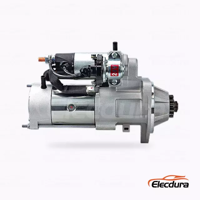 1201626 Doosan DL06 ind&iacute;t&oacute;motor nagykereskedelmi beszerz&eacute;s