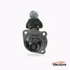M100R2006SE Deutz Starter Motor Wholesale Supply