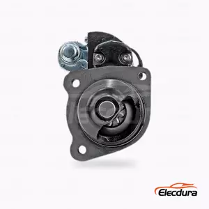 M93R3008SE Weichai TBD226B Starter Motor Wholesale