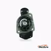 4992261 Cummins B5.9 Starter Motor Wholesale Supply