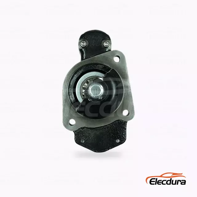 4992261 Cummins B5.9 Startmotor Grossistf&ouml;rs&ouml;rjning
