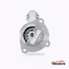 5263015 Cummins / Foton starter motor front view