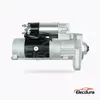 23300-Z5570 Nissan FD6 FE6 Starter Motor Wholesale, Complete Side View