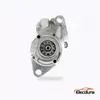 8971769800 Isuzu 4HF1 Startmotorf&ouml;rdelare, driv&auml;nde framifr&aring;n