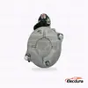 PSH0005945 GAZ Sobol G21A Starter Motor Distributor, Rear Terminal View