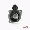 S0075-starter-motor-elecdura-1