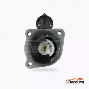 S0075-starter-motor-elecdura-1