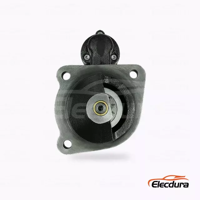 S0075-starter-motor-elecdura-1