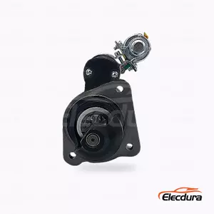M93R3058SE Cummins B5.9 Starter Motor Wholesale