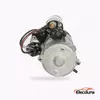 M93R3026SE الكمون ISBE KAMAZ Starter Motor Supply