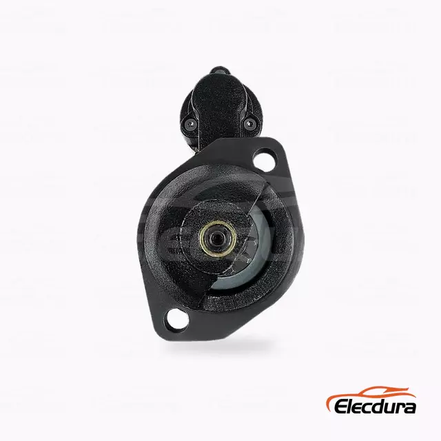 S0114 同じ Centauro 70 スターター モーター卸売