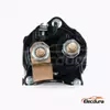 RE537518 John Deere 4045 24V 4.5kW 10T Starter Motor بالجملة، عرض المحطة الخلفية