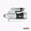 ME095313 Mitsubishi 6M70 Starter Motor Wholesale, Complete Side View
