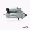 5267911-starter-motor-elecdura-2