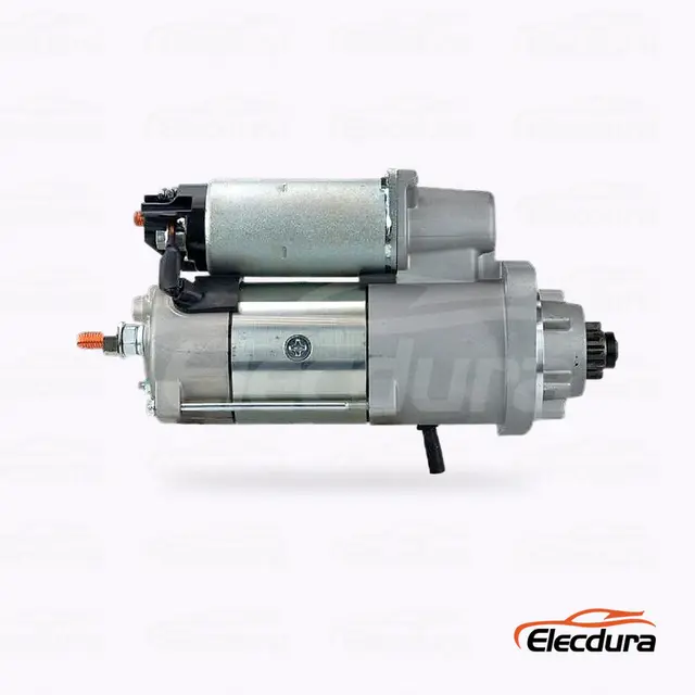 5267911-starter-motor-elecdura-2