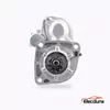 8200838 Cummins 6BT Starter Motor Distributor Supply