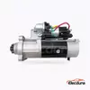 612600090828 Weichai WD615 Starter Motor Wholesale
