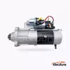 612600090340 Weichai WD615 Starter Motor Wholesale