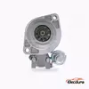 5345288 Cummins / Foton starter motor front view