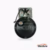 S1133 Cummins John Deere Startmotor Engros