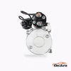 S1230S VW Starter Motor Wholesale Supply