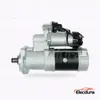 8200889 MWM D229-4 12V 3.3kW Starter Motor side profile