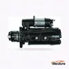 S1187S-starter-motor-elecdura-2