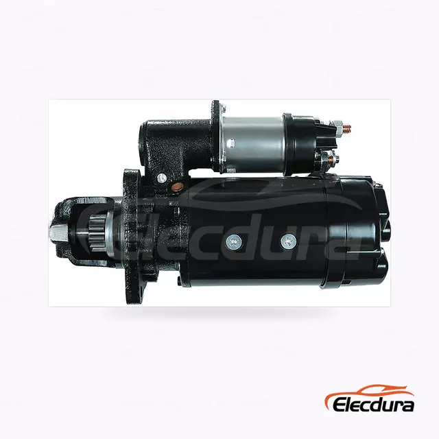 S1187S-starter-motor-elecdura-2