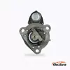 S1143S CAT 3306 Starter Motor Wholesale Supply